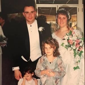 Meet your Posher, Miranda